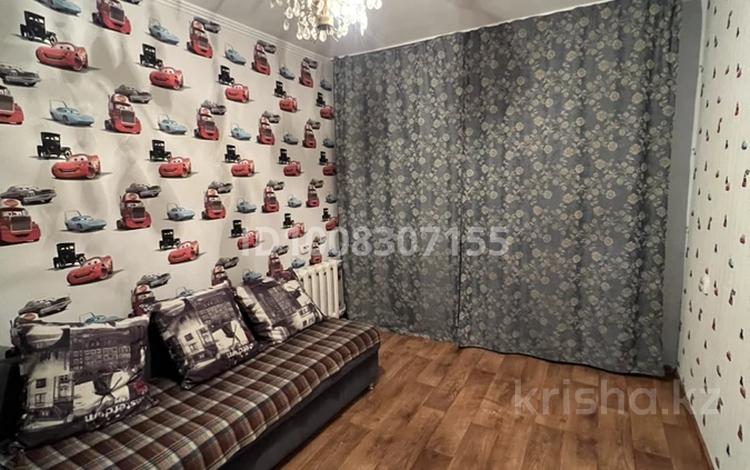4-бөлмелі пәтер · 82 м² · 9/9 қабат, Шакерима 54, бағасы: 35 млн ₸ в Семее — фото 7