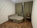 4-бөлмелі пәтер · 82 м² · 9/9 қабат, Шакерима 54, бағасы: 35 млн ₸ в Семее — фото 2