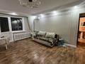 4-бөлмелі пәтер · 82 м² · 9/9 қабат, Шакерима 54, бағасы: 35 млн ₸ в Семее — фото 4