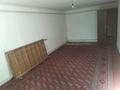 2-комнатная квартира · 70 м², Арман 55 за 45 000 ₸ в Баскудуке