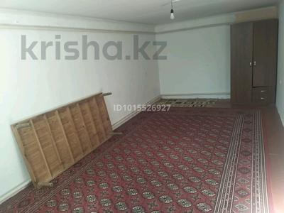 2-комнатная квартира · 70 м², Арман 55 за 45 000 ₸ в Баскудуке