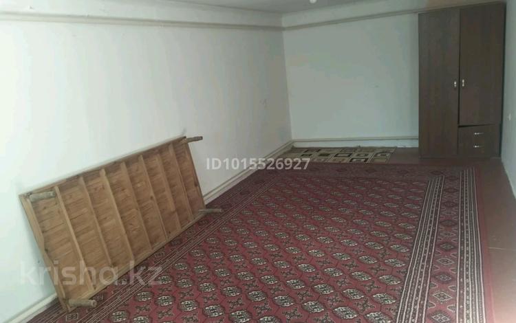 2-комнатная квартира · 70 м², Арман 55 за 45 000 ₸ в Баскудуке — фото 2