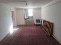 2-комнатная квартира · 70 м², Арман 55 за 45 000 ₸ в Баскудуке — фото 2