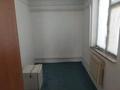 2-комнатная квартира · 70 м², Арман 55 за 45 000 ₸ в Баскудуке — фото 3