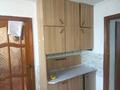 2-комнатная квартира · 70 м², Арман 55 за 45 000 ₸ в Баскудуке — фото 4
