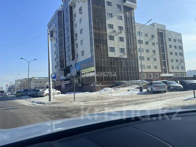 Паркинг · 21 м² · Сарыарка 29/1 — Жангельдина - Кубрина за 3.3 млн ₸ в Астане, Сарыарка р-н