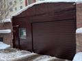 Паркинг · 21 м² · Сарыарка 29/1 — Жангельдина - Кубрина за 3.3 млн ₸ в Астане, Сарыарка р-н — фото 2