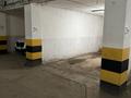 Паркинг · 21 м² · Сарыарка 29/1 — Жангельдина - Кубрина за 3.3 млн ₸ в Астане, Сарыарка р-н — фото 3