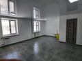 Кеңселер · 46 м², бағасы: 35 млн ₸ в Талдыкоргане
