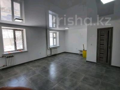 Кеңселер · 46 м², бағасы: 35 млн ₸ в Талдыкоргане