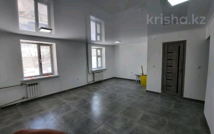 Кеңселер · 46 м², бағасы: 35 млн ₸ в Талдыкоргане — фото 2