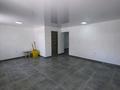 Кеңселер · 46 м², бағасы: 35 млн ₸ в Талдыкоргане — фото 2