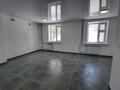Кеңселер · 46 м², бағасы: 35 млн ₸ в Талдыкоргане — фото 3