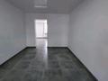 Кеңселер · 46 м², бағасы: 35 млн ₸ в Талдыкоргане — фото 4