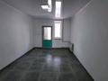 Кеңселер · 46 м², бағасы: 35 млн ₸ в Талдыкоргане — фото 5