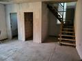 Жеке үй · 5 бөлме · 280 м² · 10 жүзд., Акшат 86, бағасы: 19 млн ₸ в Актобе, жилой массив Акшат — фото 2