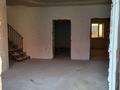 Жеке үй · 5 бөлме · 280 м² · 10 жүзд., Акшат 86, бағасы: 19 млн ₸ в Актобе, жилой массив Акшат — фото 4