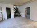 Жеке үй · 5 бөлме · 280 м² · 10 жүзд., Акшат 86, бағасы: 19 млн ₸ в Актобе, жилой массив Акшат — фото 5