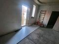Жеке үй · 5 бөлме · 280 м² · 10 жүзд., Акшат 86, бағасы: 19 млн ₸ в Актобе, жилой массив Акшат — фото 6