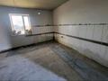 Жеке үй · 5 бөлме · 280 м² · 10 жүзд., Акшат 86, бағасы: 19 млн ₸ в Актобе, жилой массив Акшат — фото 7