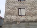 Жеке үй · 5 бөлме · 280 м² · 10 жүзд., Акшат 86, бағасы: 19 млн ₸ в Актобе, жилой массив Акшат — фото 8