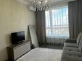 1-комнатная квартира · 39.2 м² · 14/16 этаж, Казыбек Би — Е22 за 230 000 ₸ в Астане, Нура р-н — фото 4