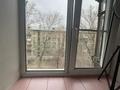 2-комнатная квартира, 43 м², 5/5 этаж, Крылова 83 за 14.2 млн 〒 в Усть-Каменогорске — фото 9