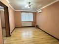 2-комнатная квартира · 40 м² · 2/3 этаж, Кабанбай батыра за 17 млн ₸ в Талдыкоргане — фото 2