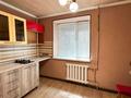 2-комнатная квартира · 40 м² · 2/3 этаж, Кабанбай батыра за 17 млн ₸ в Талдыкоргане — фото 3