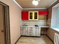2-комнатная квартира · 40 м² · 2/3 этаж, Кабанбай батыра за 17 млн ₸ в Талдыкоргане — фото 4