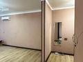 2-комнатная квартира · 40 м² · 2/3 этаж, Кабанбай батыра за 17 млн ₸ в Талдыкоргане — фото 5