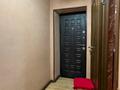 2-комнатная квартира · 40 м² · 2/3 этаж, Кабанбай батыра за 17 млн ₸ в Талдыкоргане — фото 6