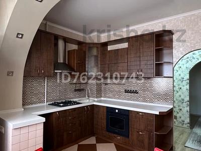 2-бөлмелі пәтер · 54 м² · 5/9 қабат, Жарокова-Ходжанова — Жарокова-Ходжанова, бағасы: 380 000 ₸ в Алматы, Бостандыкский р-н