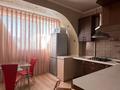 2-бөлмелі пәтер · 54 м² · 5/9 қабат, Жарокова-Ходжанова — Жарокова-Ходжанова, бағасы: 380 000 ₸ в Алматы, Бостандыкский р-н — фото 2