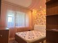 2-бөлмелі пәтер · 54 м² · 5/9 қабат, Жарокова-Ходжанова — Жарокова-Ходжанова, бағасы: 380 000 ₸ в Алматы, Бостандыкский р-н — фото 3