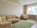 2-бөлмелі пәтер · 54 м² · 5/9 қабат, Жарокова-Ходжанова — Жарокова-Ходжанова, бағасы: 380 000 ₸ в Алматы, Бостандыкский р-н — фото 4