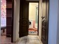 2-бөлмелі пәтер · 54 м² · 5/9 қабат, Жарокова-Ходжанова — Жарокова-Ходжанова, бағасы: 380 000 ₸ в Алматы, Бостандыкский р-н — фото 5