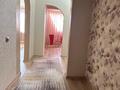 2-бөлмелі пәтер · 54 м² · 5/9 қабат, Жарокова-Ходжанова — Жарокова-Ходжанова, бағасы: 380 000 ₸ в Алматы, Бостандыкский р-н — фото 6