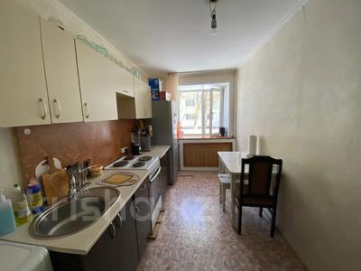 2-комнатная квартира · 42.4 м² · 1/5 этаж, Толстого 102 за 13.8 млн 〒 в Павлодаре