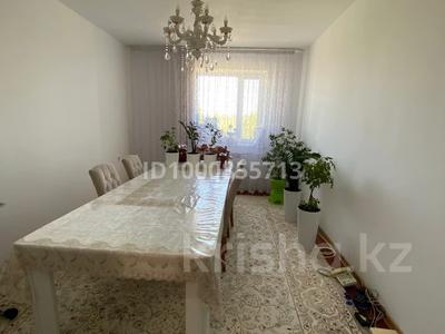Продажа квартир в Кызылординской обл.: 3-комнатная квартира · 74 м² · 4/5 этаж, Мкр астана 13 за 23 млн 〒 3-комнатная квартира · 74 м² · 4/5 этаж, Мкр астана 13 за 23 млн 〒 в