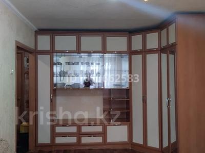 1-комнатная квартира · 35 м² · 8/9 этаж, Толстого 82 за 130 000 〒 в Павлодаре