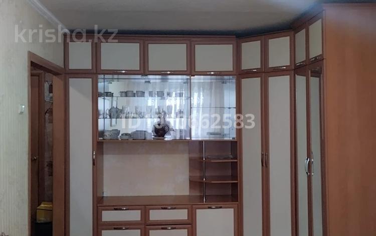 1-бөлмелі пәтер · 35 м² · 8/9 қабат, Толстого 82, бағасы: 140 000 ₸ в Павлодаре — фото 2