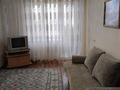 1-бөлмелі пәтер · 35 м² · 8/9 қабат, Толстого 82, бағасы: 140 000 ₸ в Павлодаре — фото 2