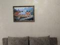 1-бөлмелі пәтер · 35 м² · 8/9 қабат, Толстого 82, бағасы: 140 000 ₸ в Павлодаре — фото 3