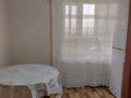 1-бөлмелі пәтер · 35 м² · 8/9 қабат, Толстого 82, бағасы: 140 000 ₸ в Павлодаре — фото 4