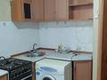 1-бөлмелі пәтер · 35 м² · 8/9 қабат, Толстого 82, бағасы: 140 000 ₸ в Павлодаре — фото 5