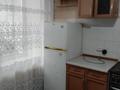 1-бөлмелі пәтер · 35 м² · 8/9 қабат, Толстого 82, бағасы: 140 000 ₸ в Павлодаре — фото 6