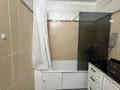 3-комнатная квартира · 110 м² · 4/16 этаж, Мамыр-1 29/5 — Мұстай кәрім за 100 млн ₸ в Алматы, Ауэзовский р-н — фото 10