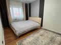 3-комнатная квартира · 110 м² · 4/16 этаж, Мамыр-1 29/5 — Мұстай кәрім за 100 млн ₸ в Алматы, Ауэзовский р-н — фото 11