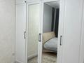 3-комнатная квартира · 110 м² · 4/16 этаж, Мамыр-1 29/5 — Мұстай кәрім за 100 млн ₸ в Алматы, Ауэзовский р-н — фото 12